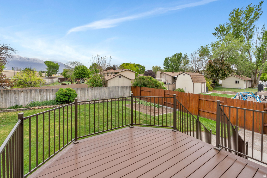 245 S 420 W American Fork, UT 84003