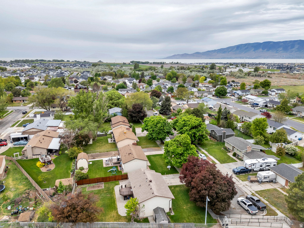 245 S 420 W American Fork, UT 84003