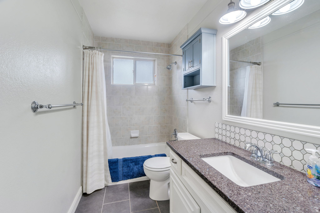 245 S 420 W American Fork, UT 84003