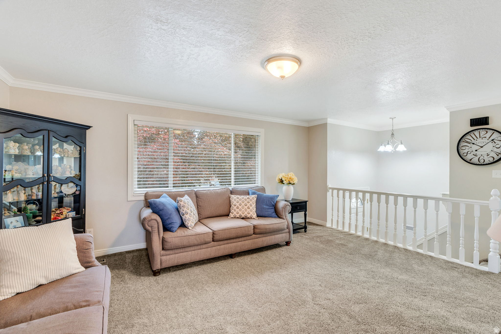 245 S 420 W American Fork, UT 84003