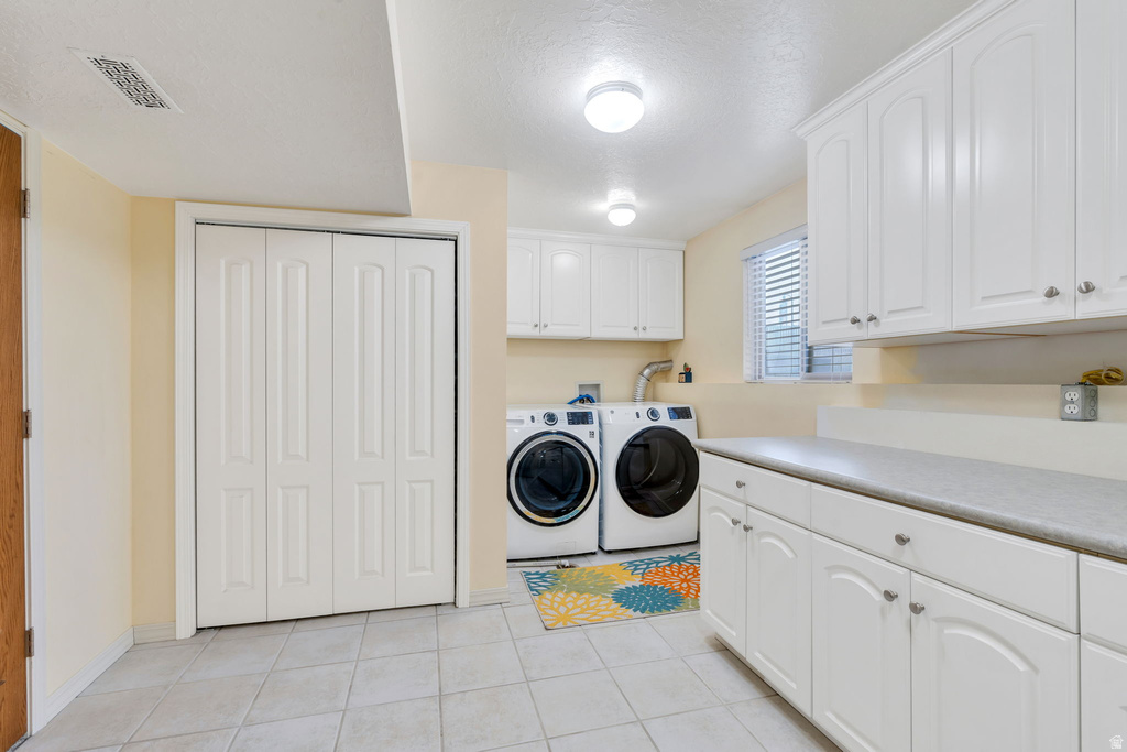 245 S 420 W American Fork, UT 84003