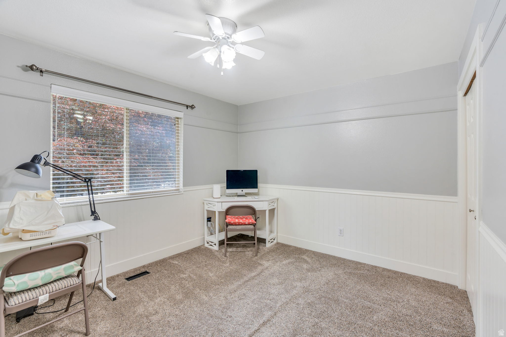 245 S 420 W American Fork, UT 84003