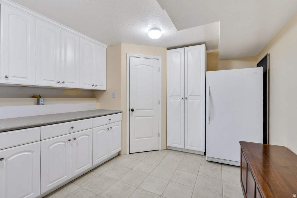 245 S 420 W American Fork, UT 84003