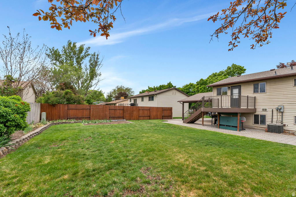 245 S 420 W American Fork, UT 84003