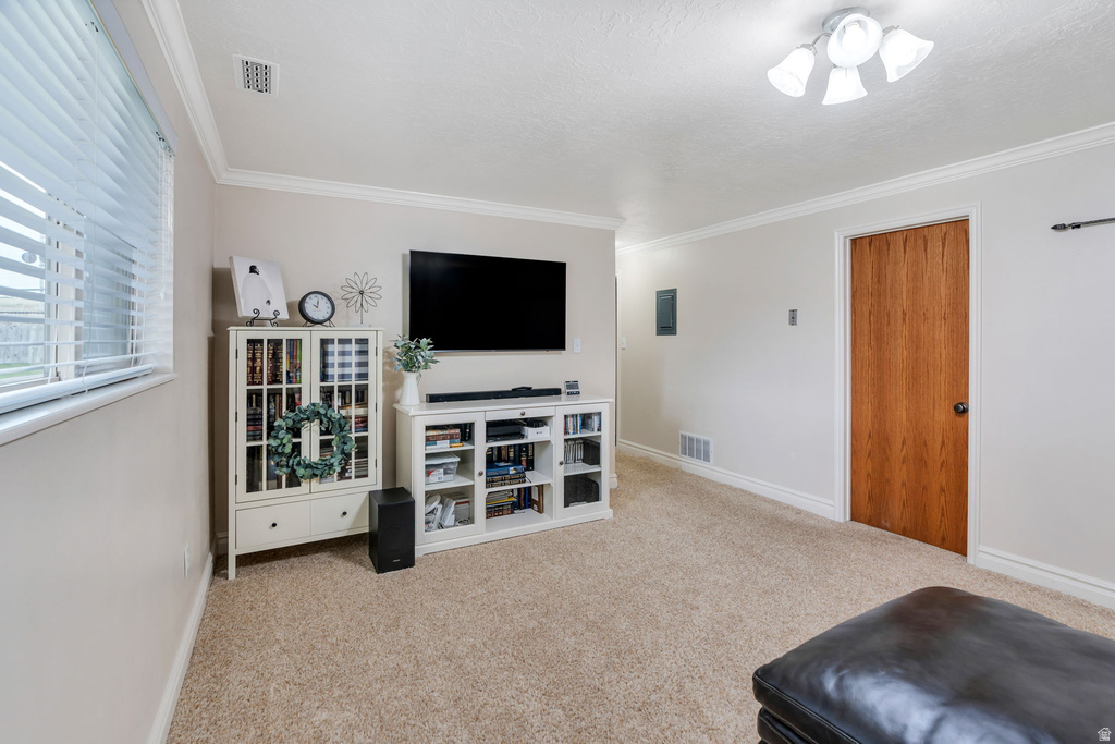 245 S 420 W American Fork, UT 84003