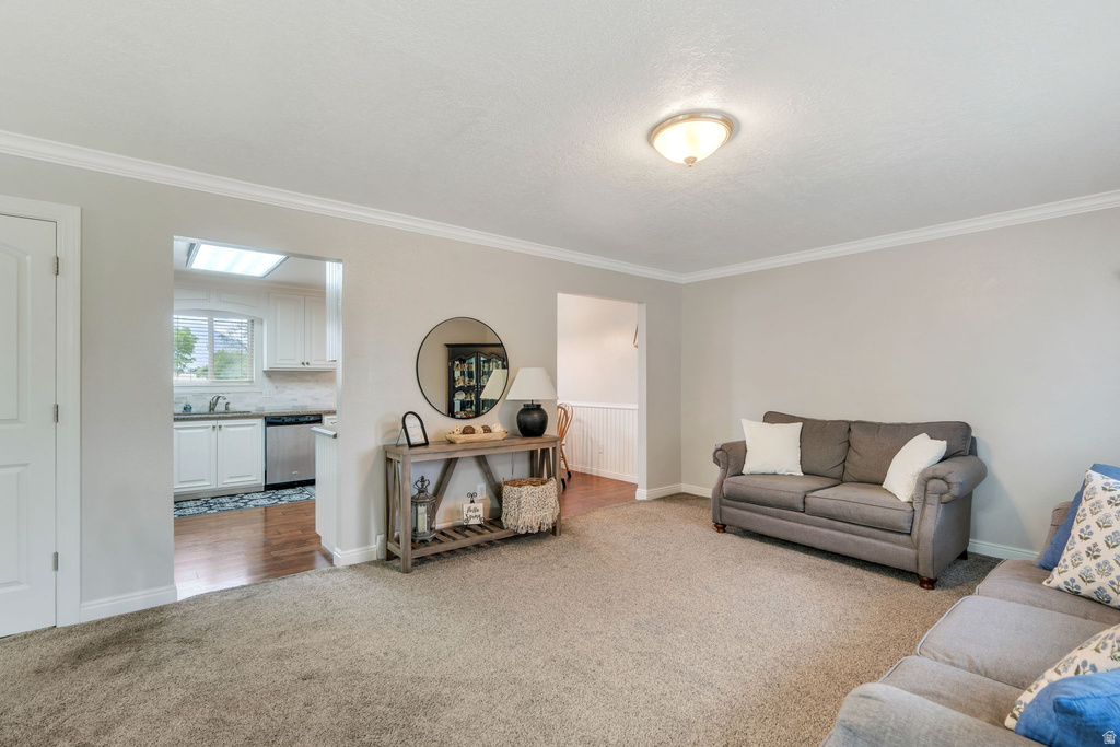 245 S 420 W American Fork, UT 84003