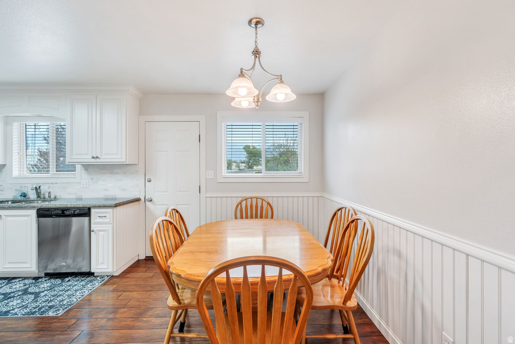245 S 420 W American Fork, UT 84003