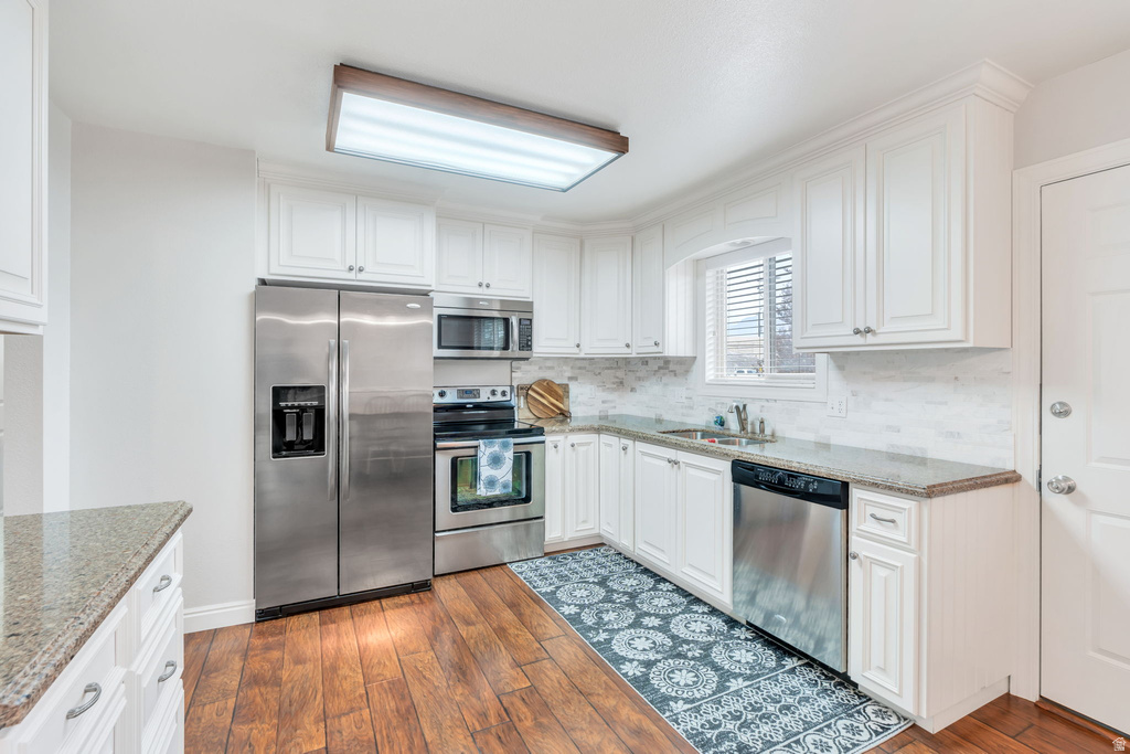 245 S 420 W American Fork, UT 84003