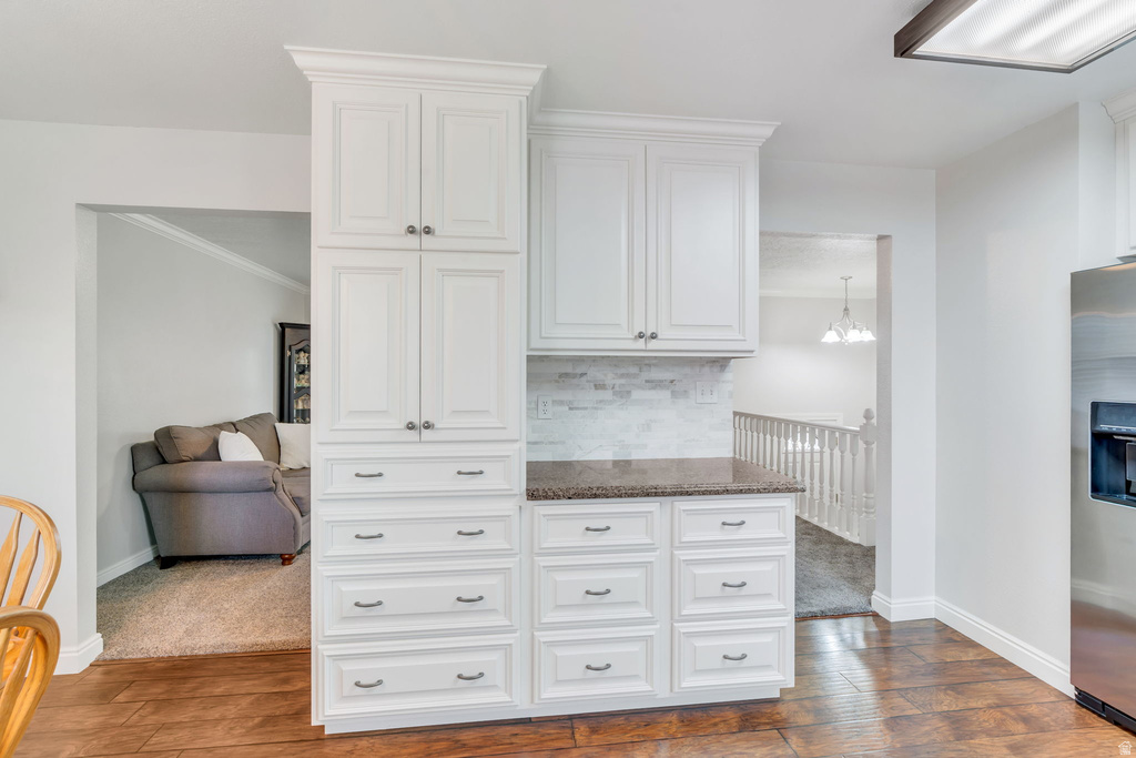 245 S 420 W American Fork, UT 84003