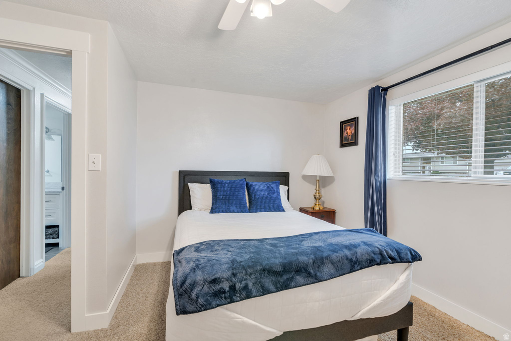 245 S 420 W American Fork, UT 84003