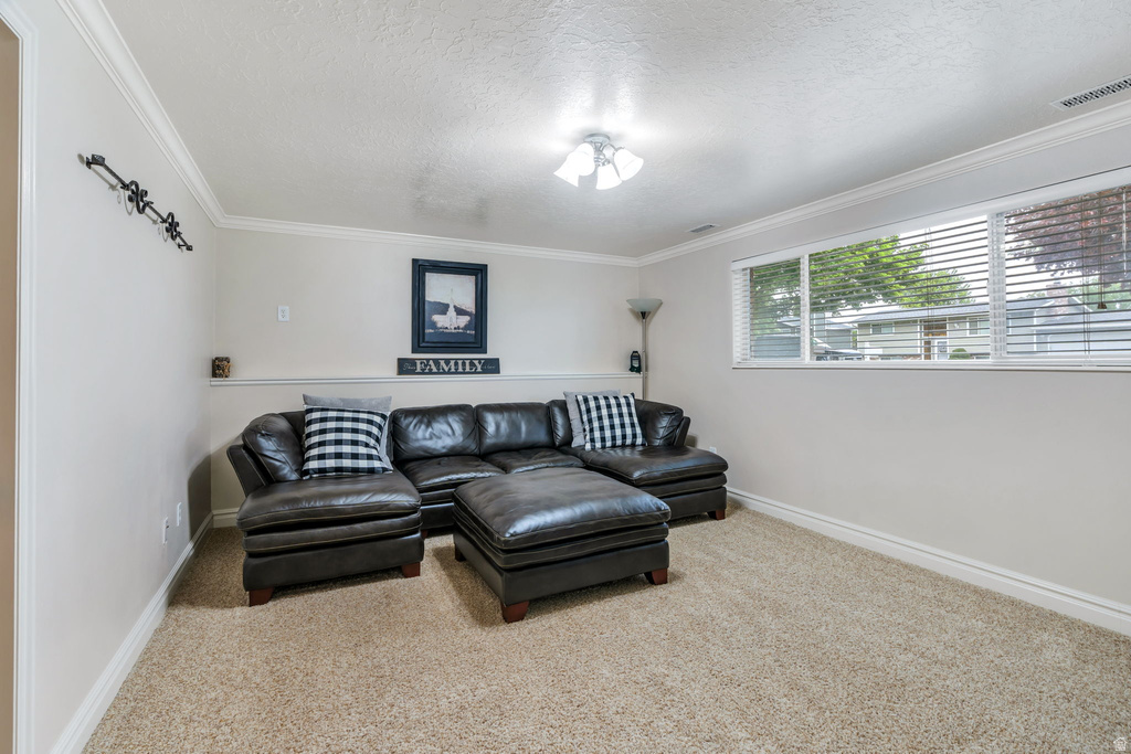 245 S 420 W American Fork, UT 84003
