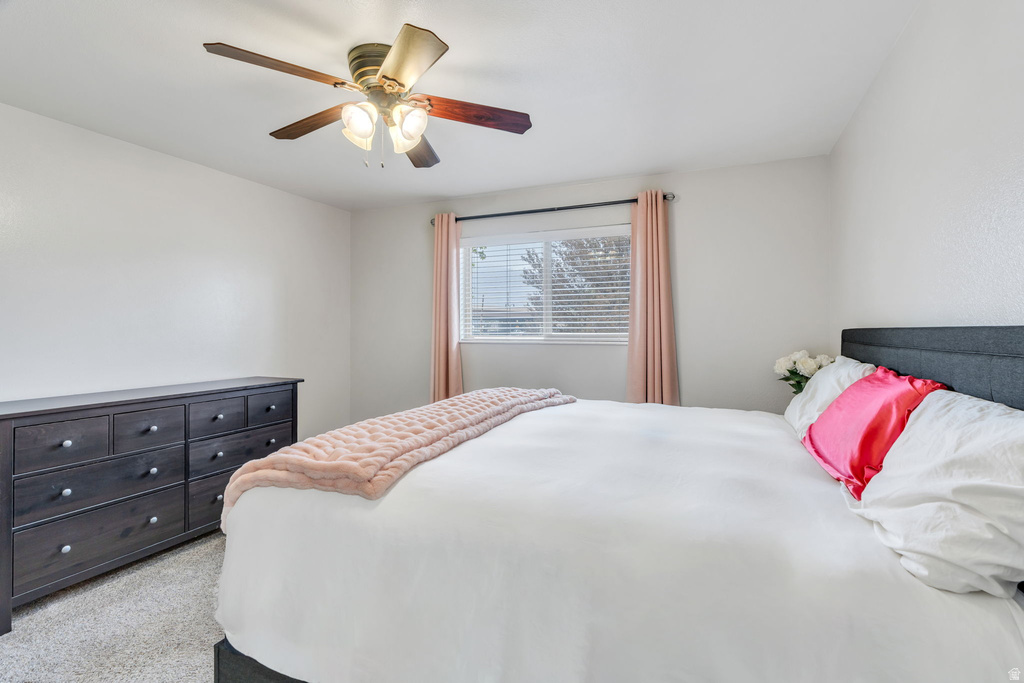 245 S 420 W American Fork, UT 84003