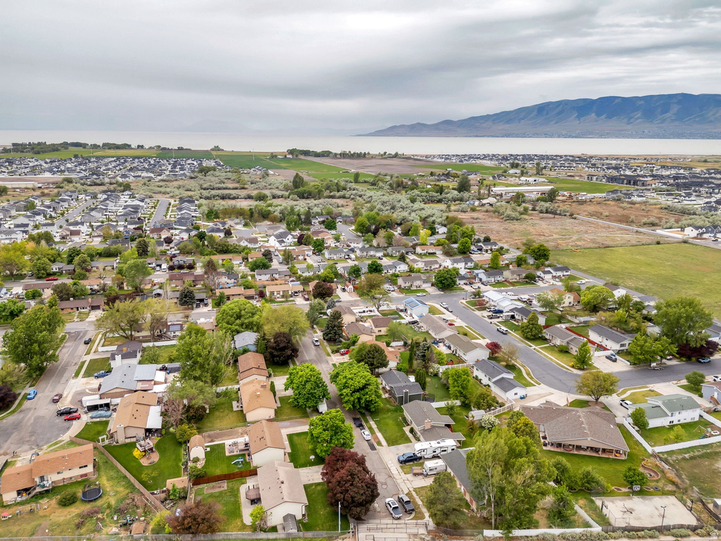 245 S 420 W American Fork, UT 84003