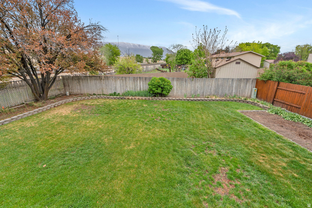 245 S 420 W American Fork, UT 84003