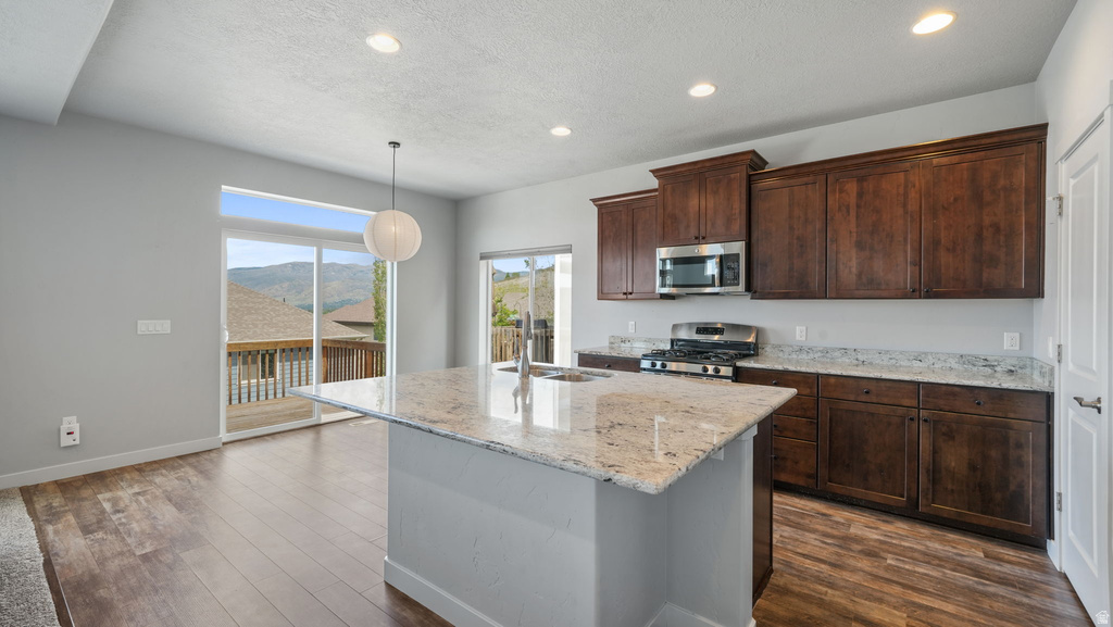 203 E RIDGELINE WAY North Salt Lake, UT 84054