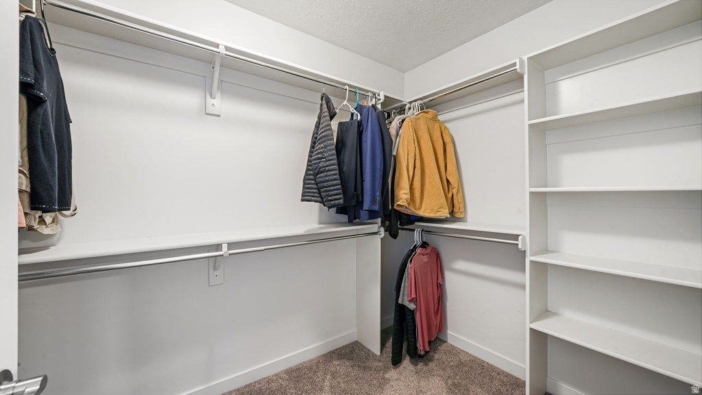 203 E RIDGELINE WAY North Salt Lake, UT 84054