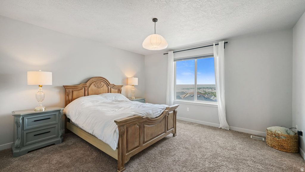 203 E RIDGELINE WAY North Salt Lake, UT 84054