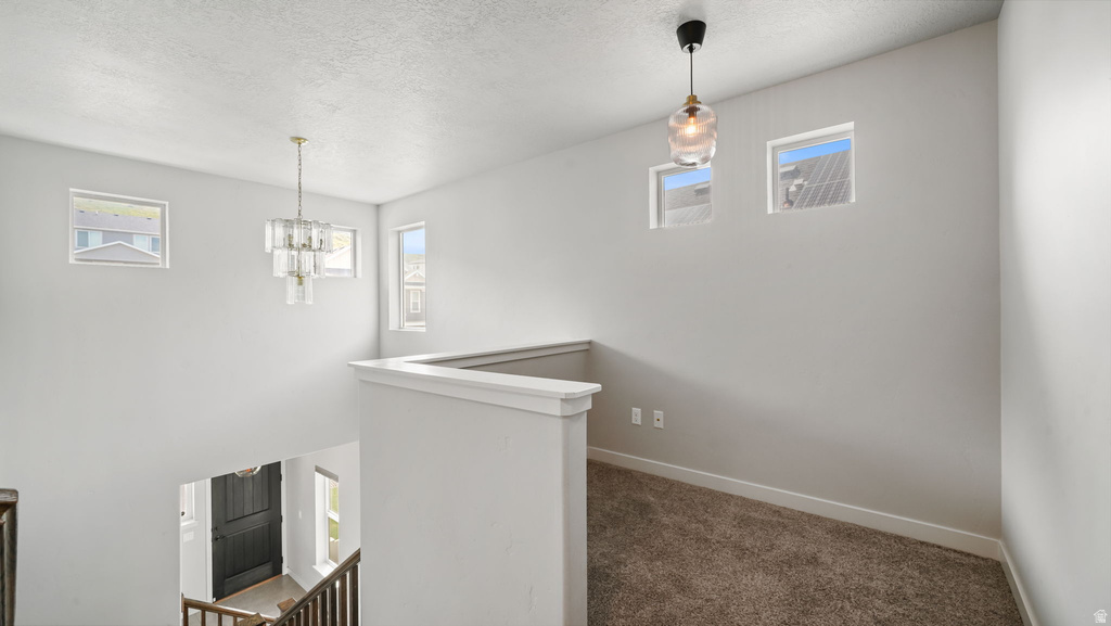 203 E RIDGELINE WAY North Salt Lake, UT 84054