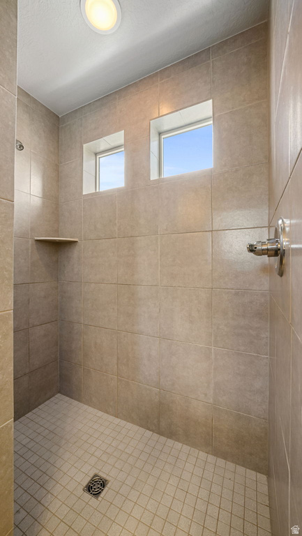203 E RIDGELINE WAY North Salt Lake, UT 84054