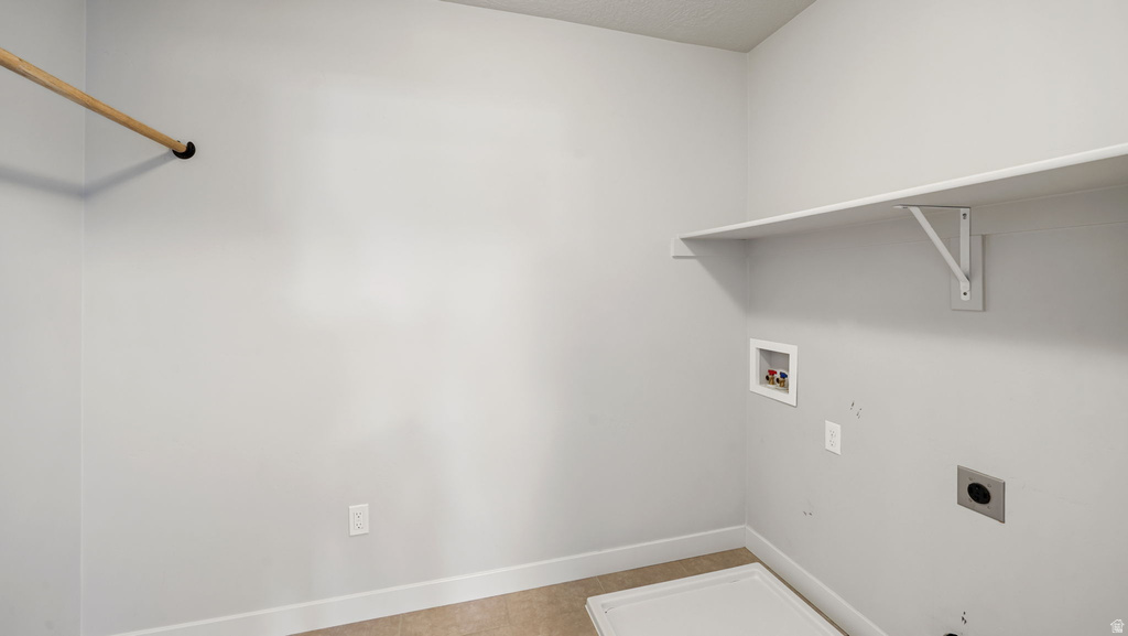 203 E RIDGELINE WAY North Salt Lake, UT 84054
