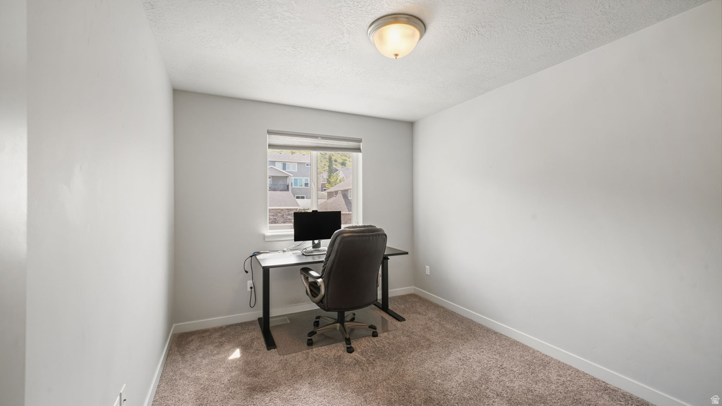 203 E RIDGELINE WAY North Salt Lake, UT 84054