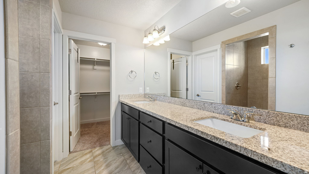 203 E RIDGELINE WAY North Salt Lake, UT 84054