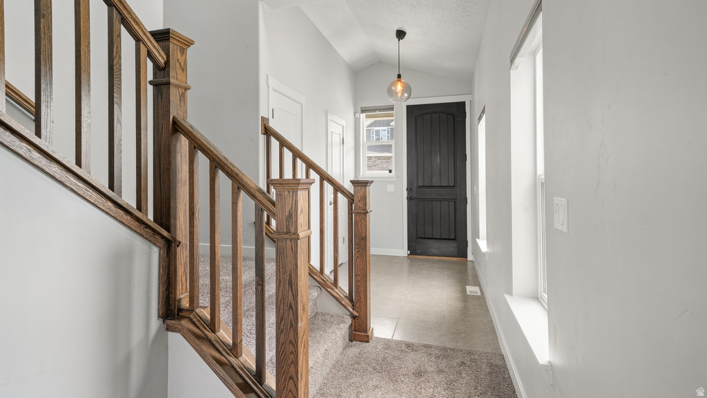 203 E RIDGELINE WAY North Salt Lake, UT 84054