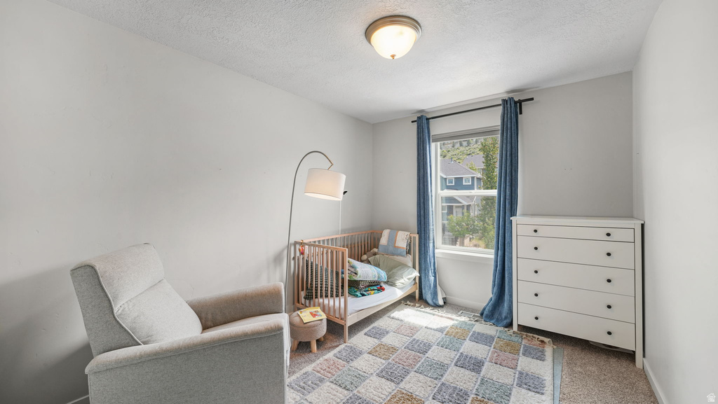 203 E RIDGELINE WAY North Salt Lake, UT 84054