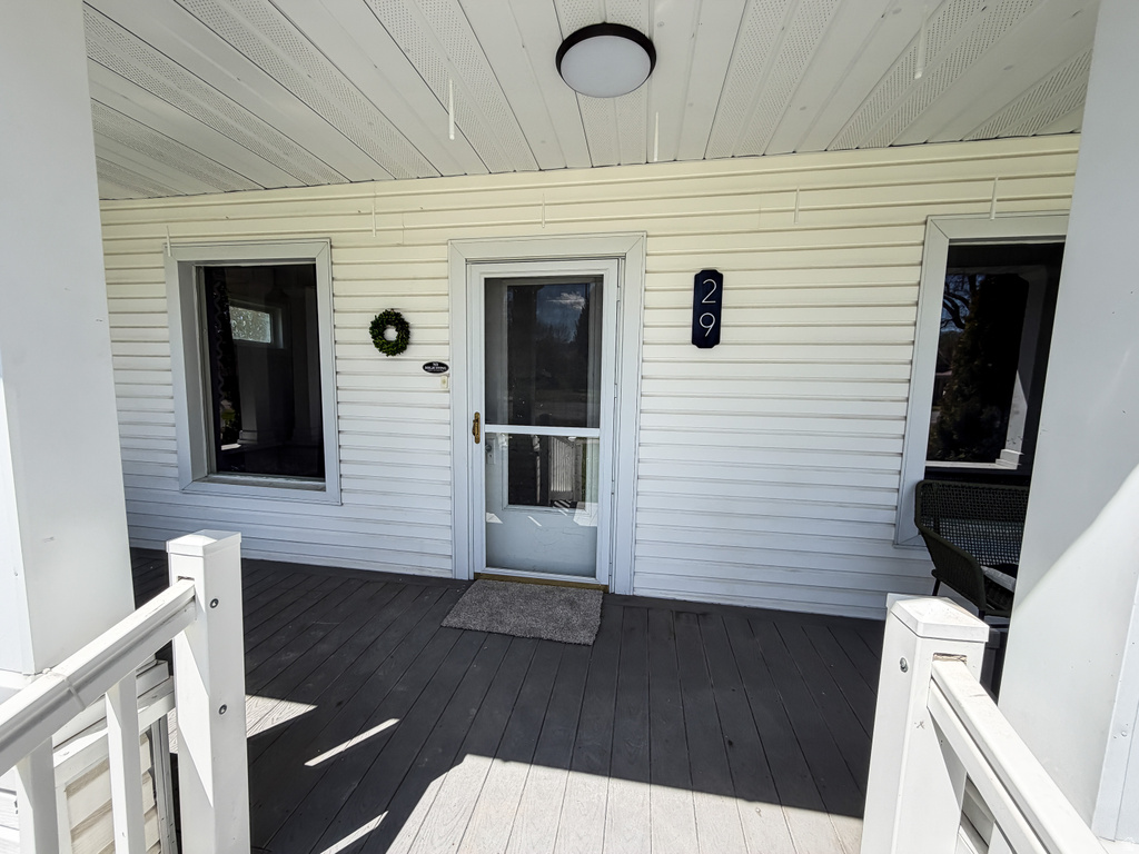 29 N 200 E Wellsville, UT 84339