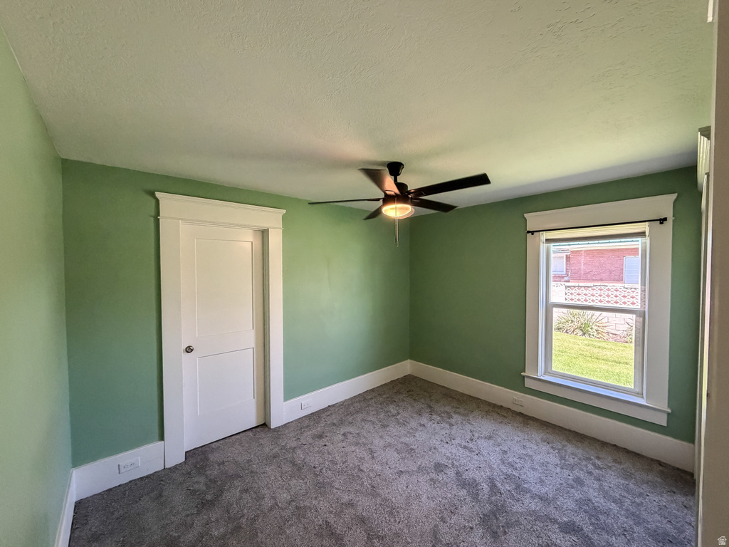 29 N 200 E Wellsville, UT 84339