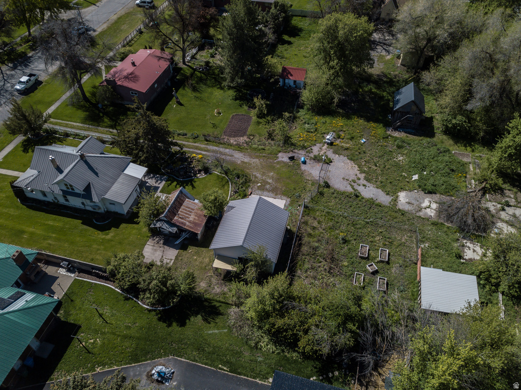 29 N 200 E Wellsville, UT 84339
