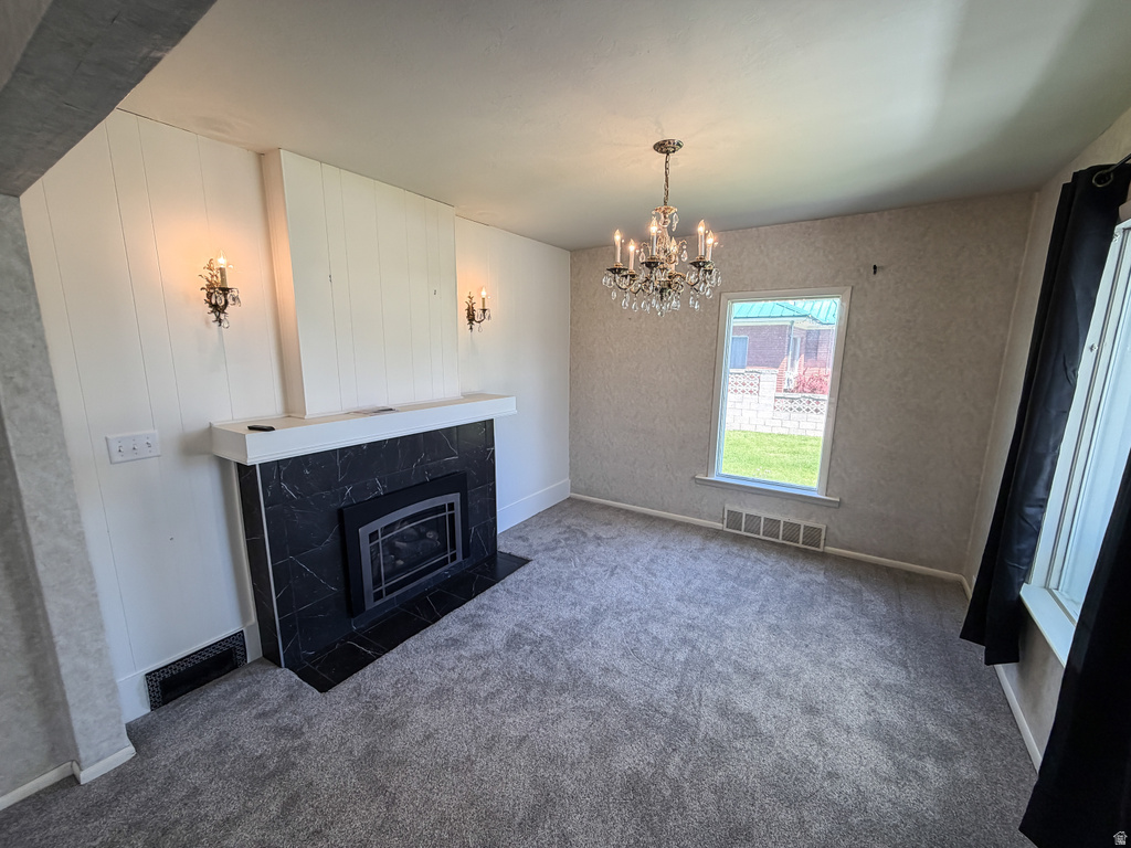 29 N 200 E Wellsville, UT 84339