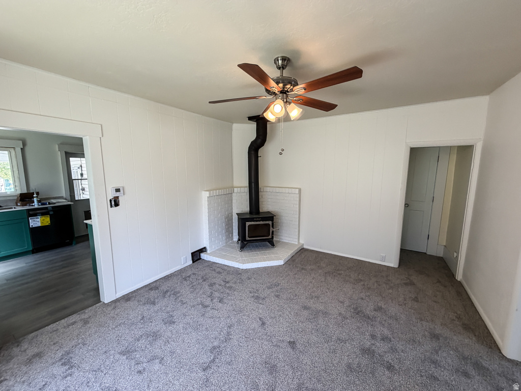 29 N 200 E Wellsville, UT 84339