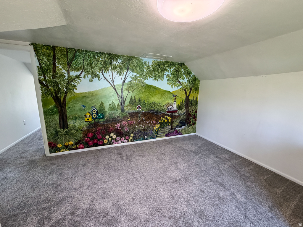 29 N 200 E Wellsville, UT 84339