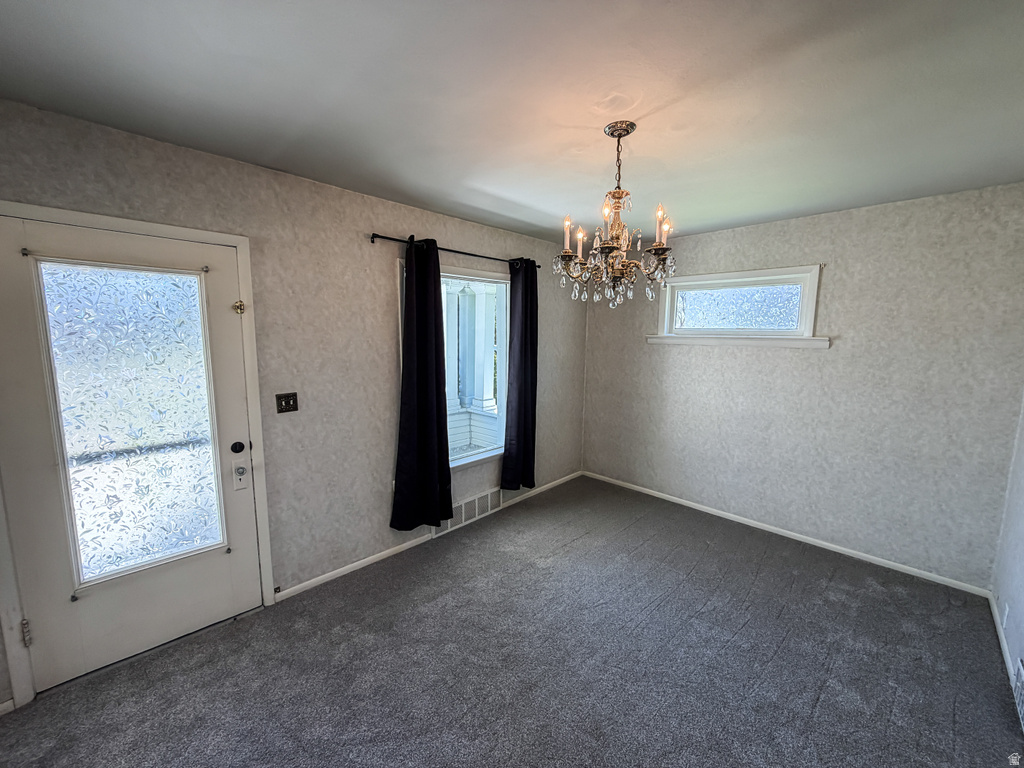 29 N 200 E Wellsville, UT 84339