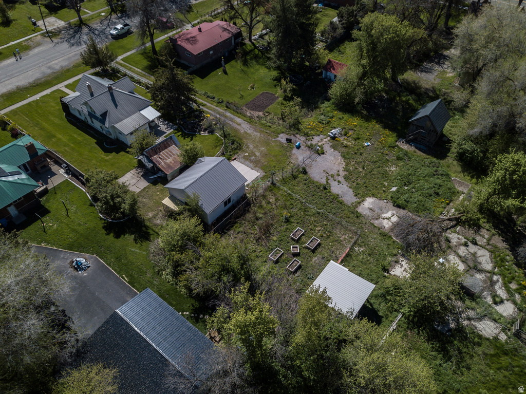 29 N 200 E Wellsville, UT 84339