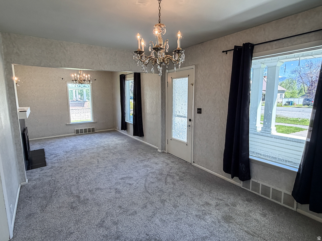 29 N 200 E Wellsville, UT 84339