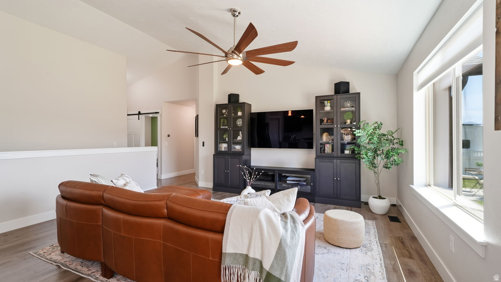 163 E HEPPLER LN Saratoga Springs, UT 84045