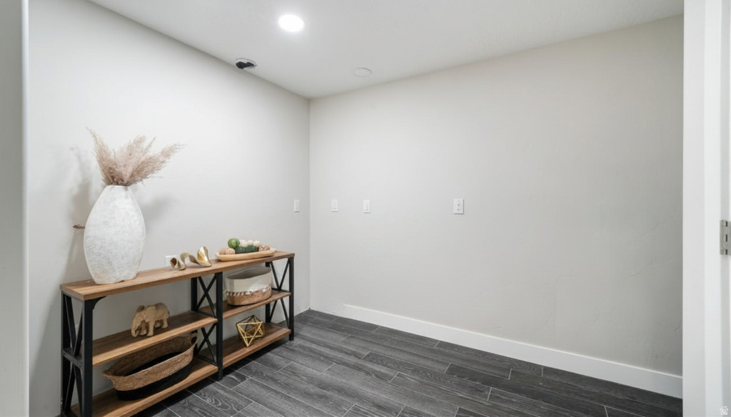 163 E HEPPLER LN Saratoga Springs, UT 84045
