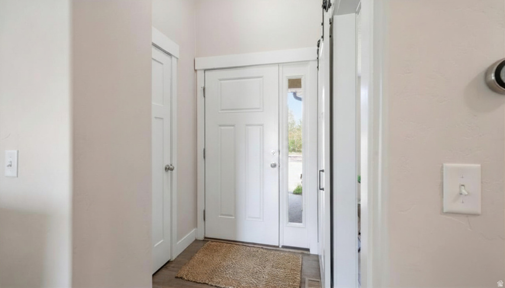 163 E HEPPLER LN Saratoga Springs, UT 84045