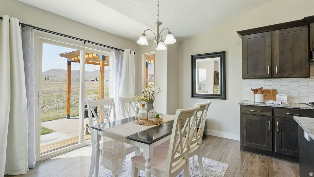 163 E HEPPLER LN Saratoga Springs, UT 84045