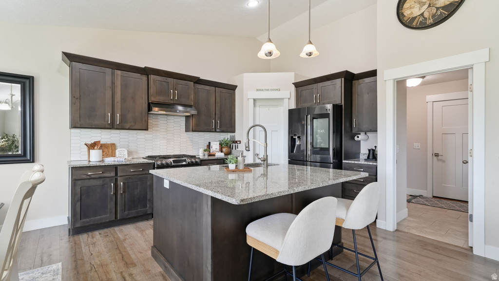163 E HEPPLER LN Saratoga Springs, UT 84045