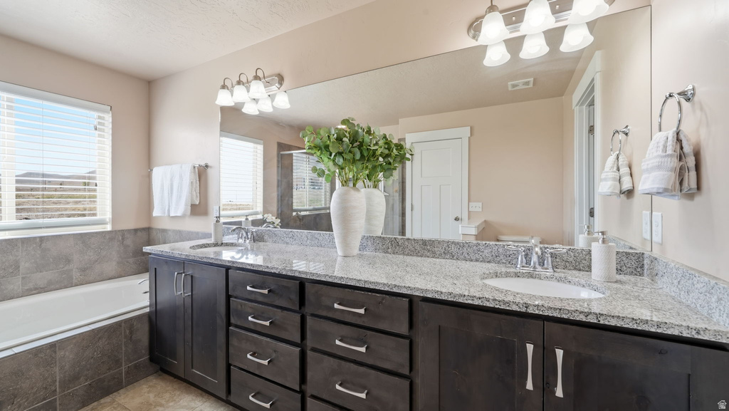 163 E HEPPLER LN Saratoga Springs, UT 84045