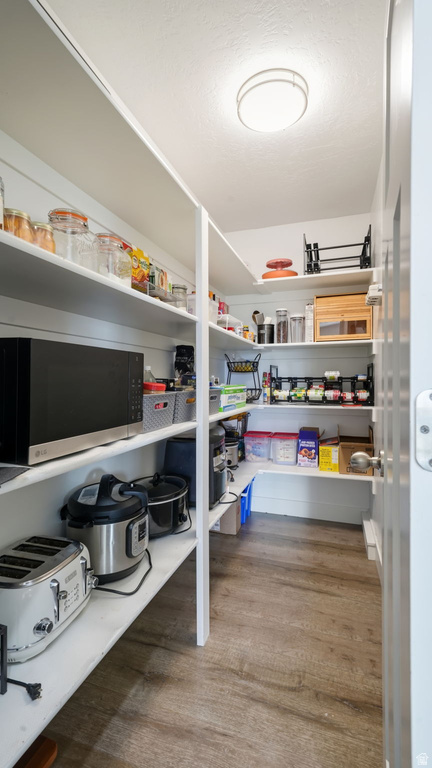163 E HEPPLER LN Saratoga Springs, UT 84045
