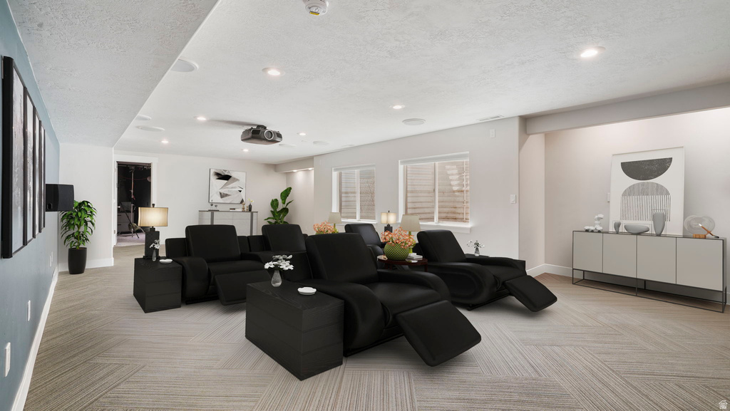 163 E HEPPLER LN Saratoga Springs, UT 84045