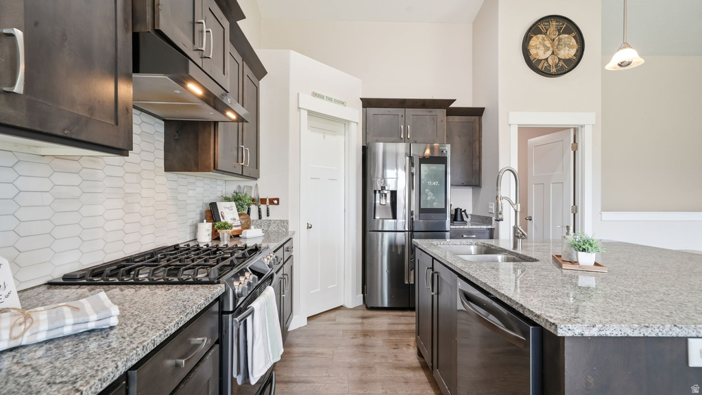 163 E HEPPLER LN Saratoga Springs, UT 84045
