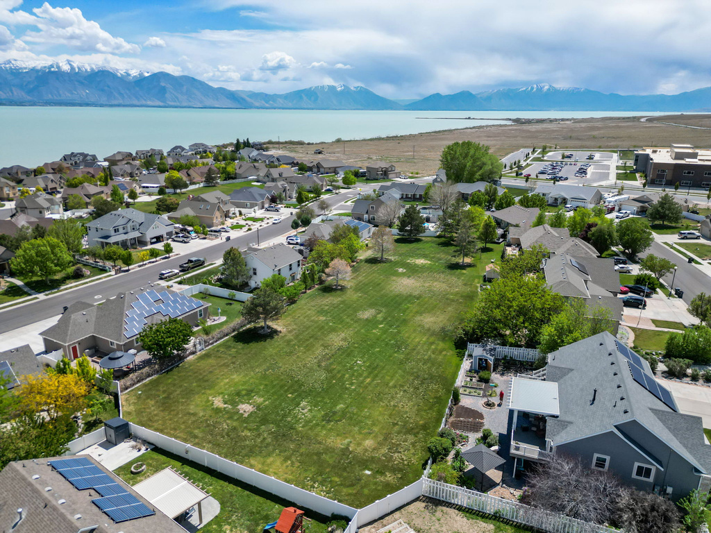 163 E HEPPLER LN Saratoga Springs, UT 84045