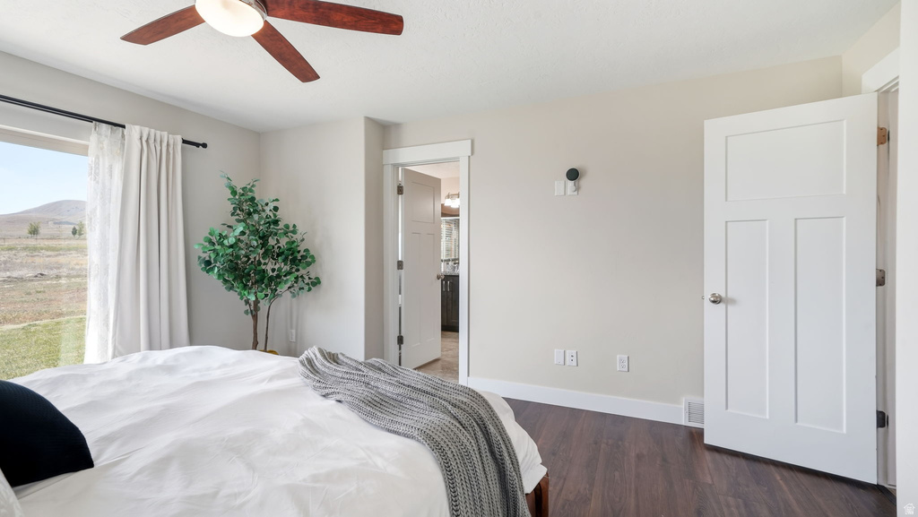163 E HEPPLER LN Saratoga Springs, UT 84045