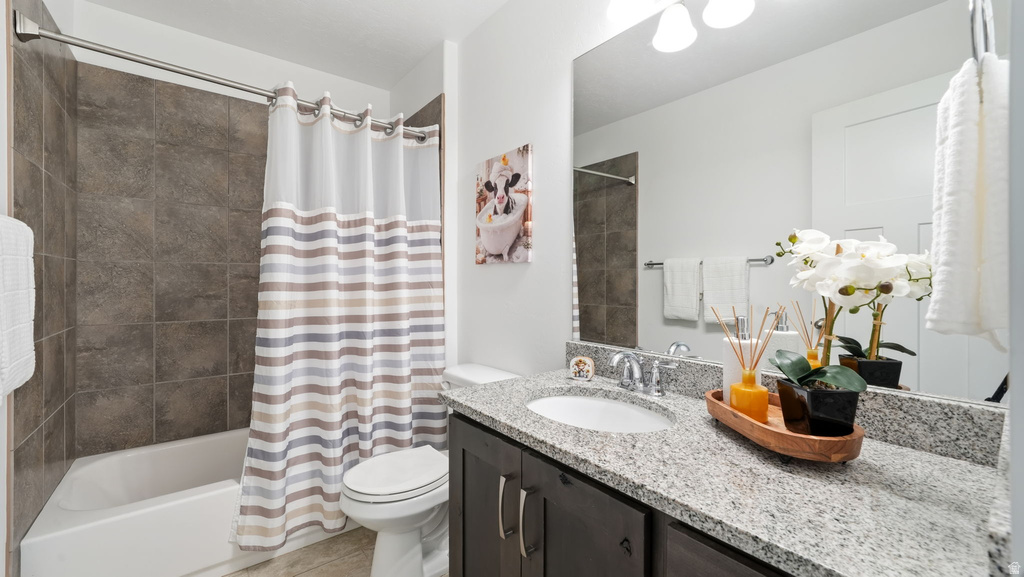163 E HEPPLER LN Saratoga Springs, UT 84045