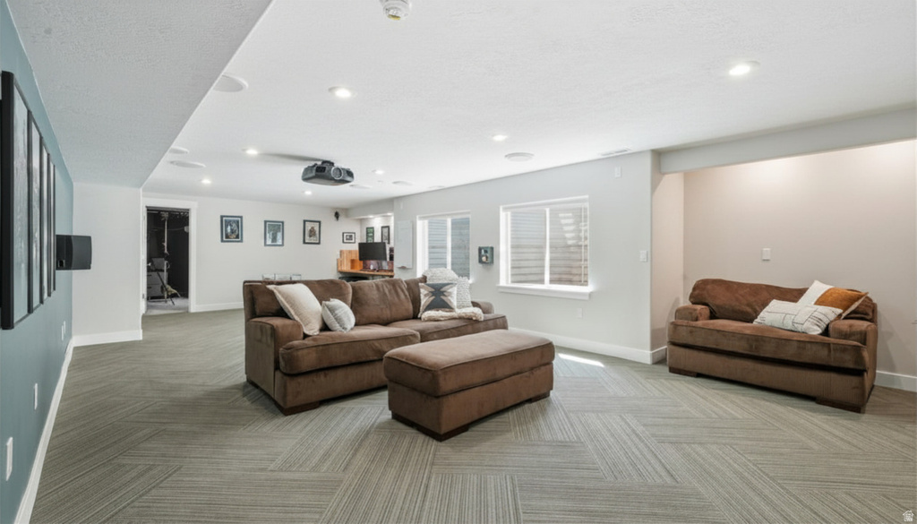 163 E HEPPLER LN Saratoga Springs, UT 84045